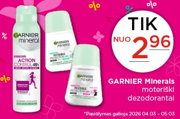 Drogas_2026 04 03-05 03_kategoriju baneriai_353x233px-1.jpg